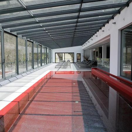 Eira Do Serrado - Hotel & Spa Curral Das Freiras Dış mekan fotoğraf